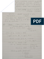 Document-WPS Office-7.pdf