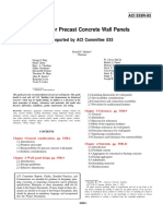 ACI533R.pdf