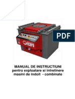 Carte tehnica masini de fasonat taiat si fasonat P36 - ICARO.pdf