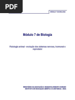 Biologia7