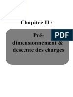 GFhapitre II.pdf