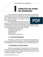 direitos_demissao