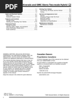 Sgs Inspection Report Manual Transmission Car Body Styles