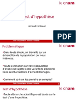 Mooc32 Test D Hypothese PDF