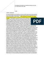 Colección Orientación Lacaniana Patologías de La Identificación en Los Lazos Familiares y Sociales Eol