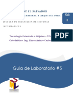 Guia_5.pdf