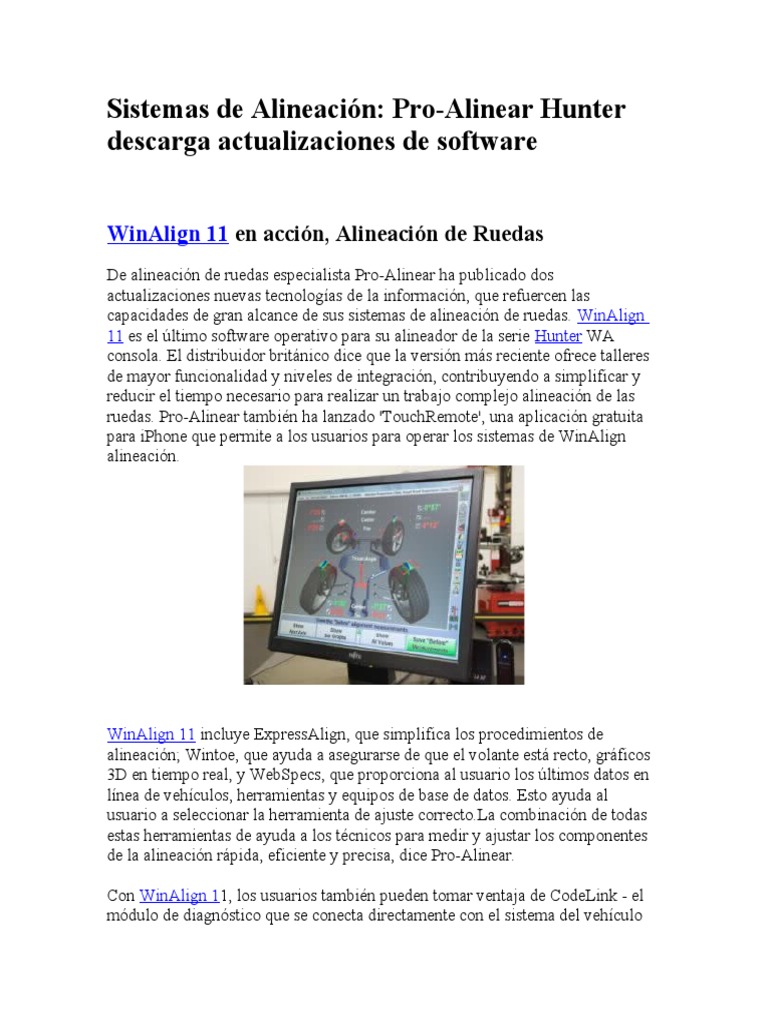 Software