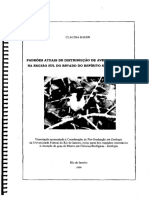 Bauer, C. 1999 PDF