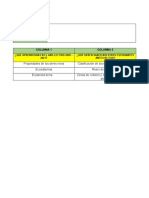 PLAN EDUCATIVO COVID CC-NN 8vo Semana 1 y 2