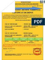 certificat de dépot.docx