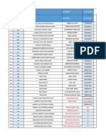 Acciones de Seguimiento y Acompañamiento Iip