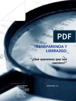 Transparencia Ligerazgo PDF