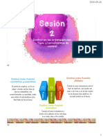 Presentación S2.pdf