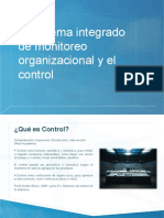 profundizaU1.pdf