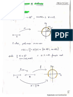 geometria diferencial introdução