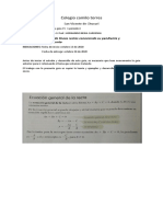 10 - 1 10-2 10-3 Matematicas Guia 1 Periodo 4