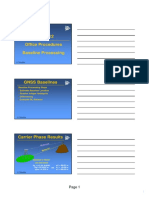 Chapter12USQ -Baseline Processing.pdf