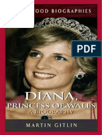 Diana_Princess_of_Wales-A_Biography_0313348790.pdf