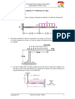 Ayudantía 2 CON131-S-2020