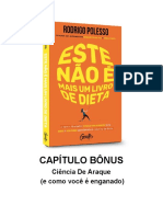 EsteNaoeMaisUmLivroDeDieta-BONUS-CienciaDeAraque.pdf