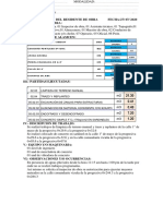 Alinder 2 PDF