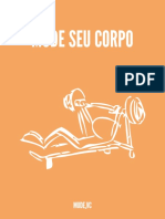 mude-seu-corpo.pdf