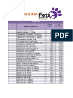 Alphachem 2020 PDF