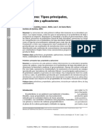 PDF Translator 1600618766679 PDF