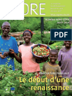 Agruculture Fam.pdf