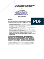 PepinArticle VenturePhilanthropy Revised0404 PDF