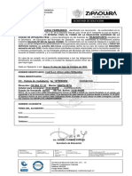 Pagare 2020-2-93 PDF