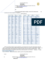 Semana 2_Inglés_Decimo.docx