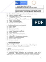 Programa de Concertación 2020-Manual.pdf