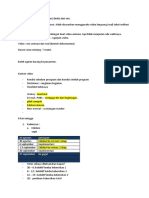 98 - 8-17 Timeline PKM