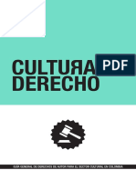 CulturaAlDerecho.pdf