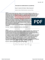 113058016_resume.pdf