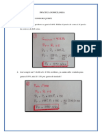 PRÁCTICA DOMICILIARIA Matematica 1