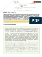 Evidencia Día 3 Semana 28 PDF