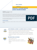 SEMANA28 DIA 1.pdf