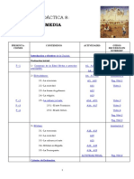 LA EDAD MEDIA.pdf