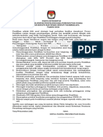 KPPS-Pakta Integritas-Draft.docx