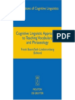 Cognitive_Linguistic_Approaches_to_Teach - Boers.pdf