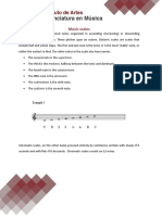 A2 1-MusicScales PDF