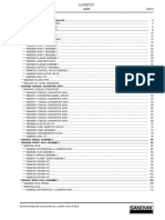 9-Tren de Poder PDF