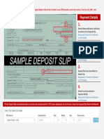 19002435ZTBLDepositSlipInstructions.pdf