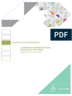 5.cuaderno de Infraestructura - SPL PDF