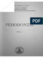 Pedodonție vol I.pdf