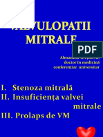 14_valvulopatii_mitrale_si_pulmonare__238_n_2003.ppt