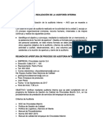 dokumen.site_3-taller-auditoria-interna-3-semanadocx.pdf