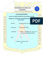 J Estudio de Casracterizacion de Los Recursos Solidos PDF